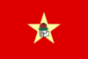 Flag of the Social Democratic Party of Burkland.png