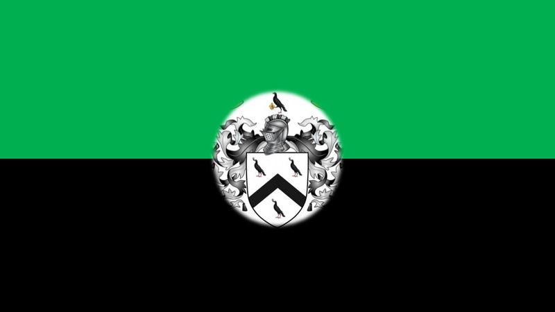 File:Kerryville Military Flag.jpg