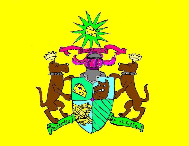 File:Nolan Coat of Arm draft with color not complete.jpg