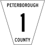 File:Peterborough 1.svg