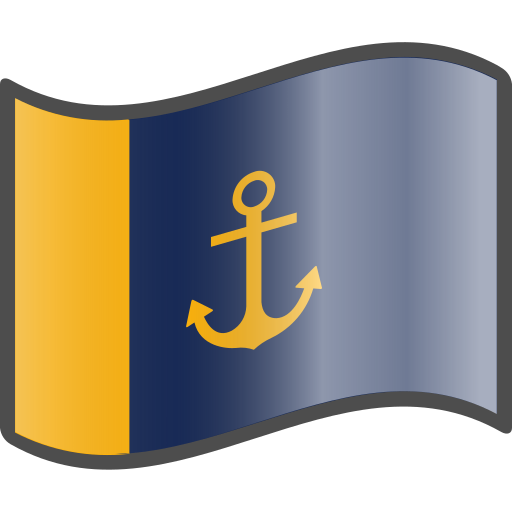 File:Reunited Ocean States flag icon.svg