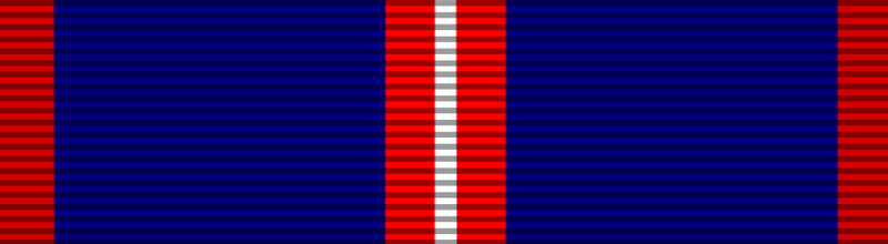 File:Ribbon of the Order of the Golden Eagle.png