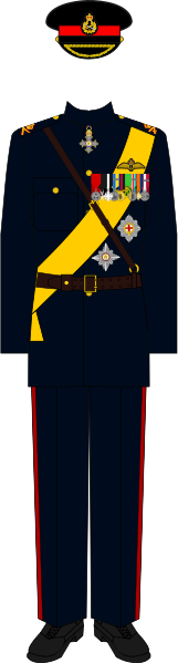 File:The 1st Duke of Wells in Parade Dress.svg