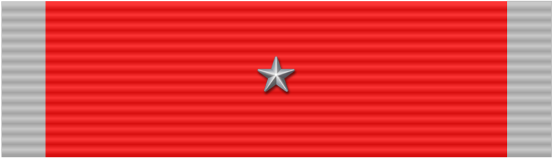File:USI Star, silver (ribbon bar).PNG