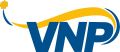 VNP logo.svg