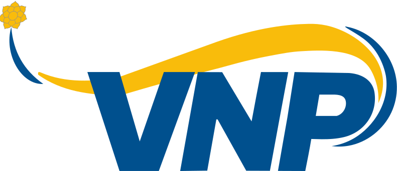 File:VNP logo.svg