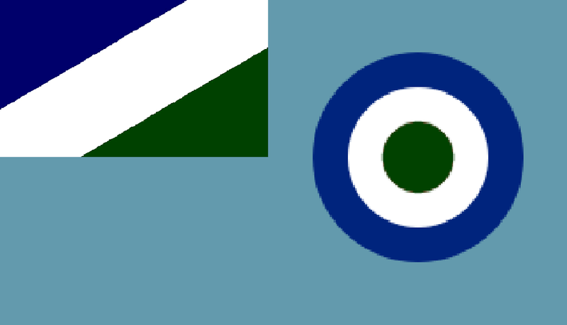 File:Abeldane Air Force ensign.png