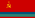 Chernokovskoyean C.C.R Flag.png