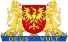 Coat of Arms of Ashukovo.png
