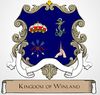 Coat of arms Winland.JPG