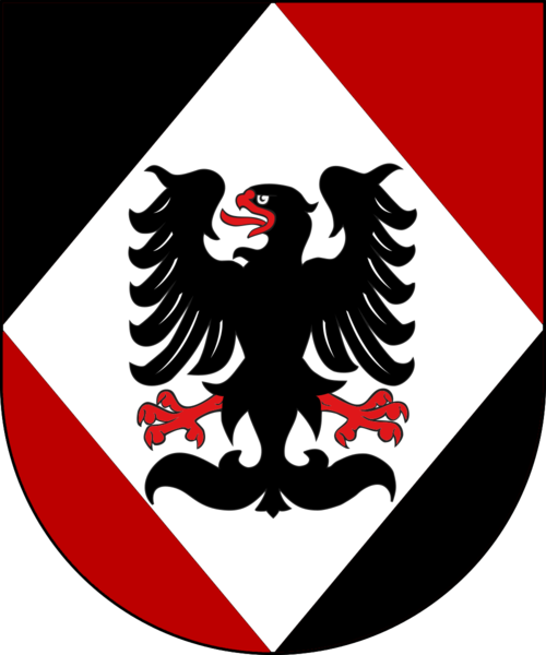File:Coat of arms of Preuvenieven.png