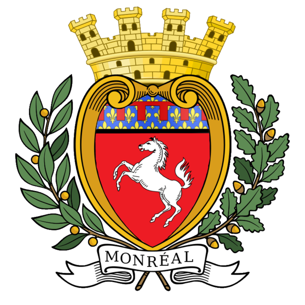 File:Duchy of Monreal coat of arm.png