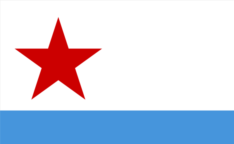 File:Flag - 2022-01-13T010113.971.png