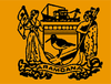 Flag of Aramoana