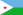 w:Djibouti