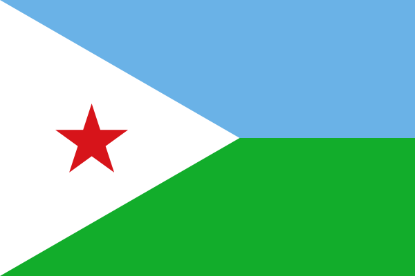 File:Flag of Djibouti.svg