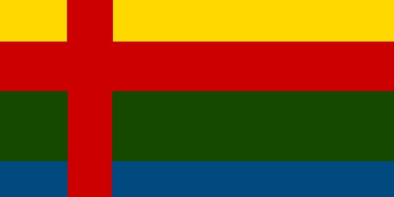 File:Flag of KER.jpg