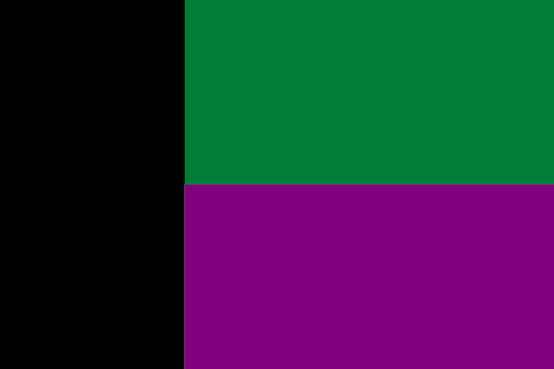 File:Flag of Pacisia.png