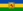 Flag of Rovia.png