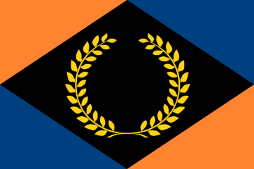 File:Flag of the Theme of Krófornt.svg