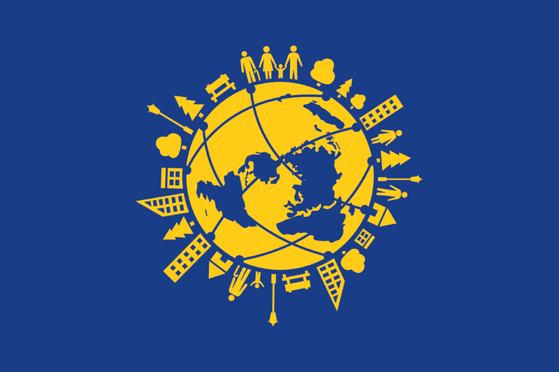 File:Flag of the Union of City-States.png