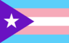 Gayveria Trans Flag.png