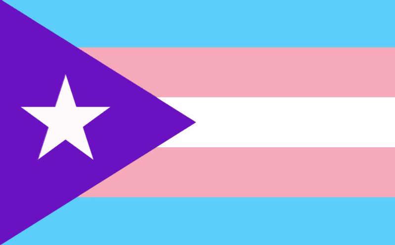 File:Gayveria Trans Flag.png