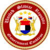Governmental Emblem