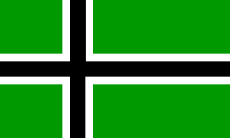 File:Harehill flag.png