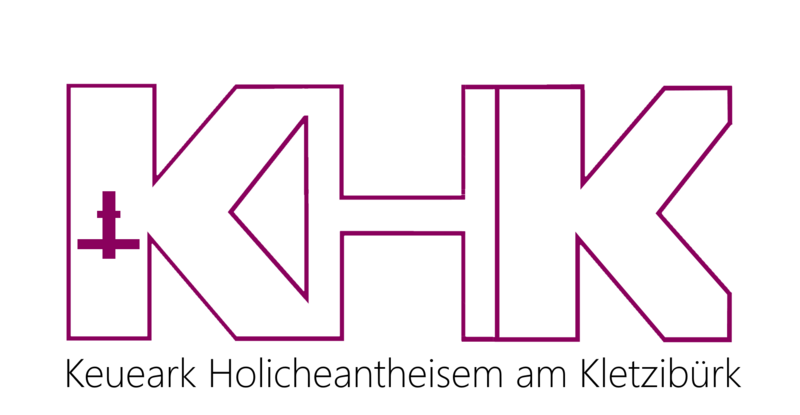 File:LogoKHK.png