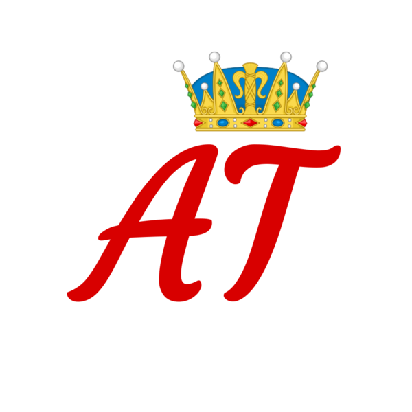 File:Logo antonin de trégoelo.png
