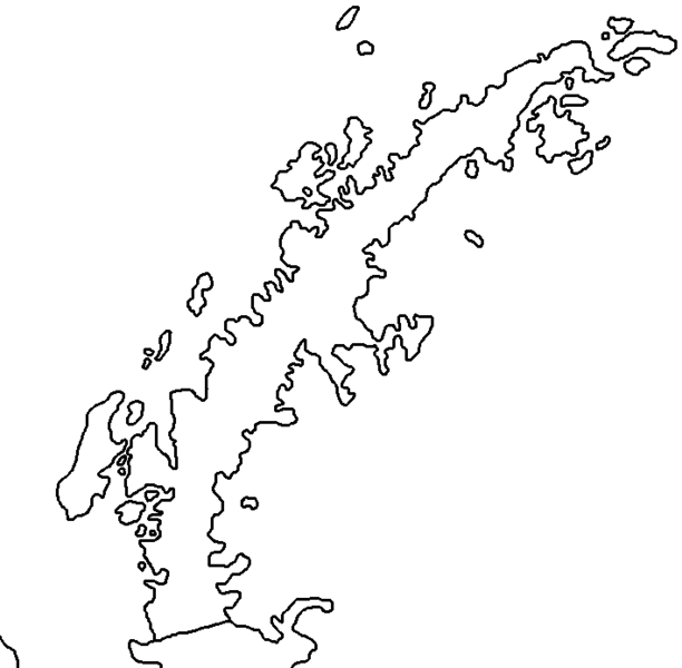 File:Map of Hrjemma.png
