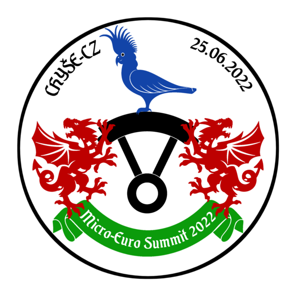 File:Micro-Euro-Summit 2022.png
