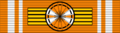 Order of Diplomatic Service (Salanda)