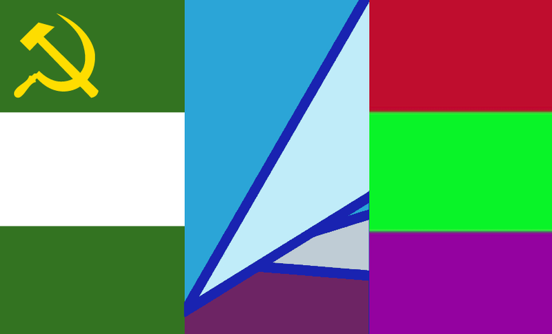 File:PAA Pact flag.png