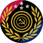 PrM of IA Seal.png