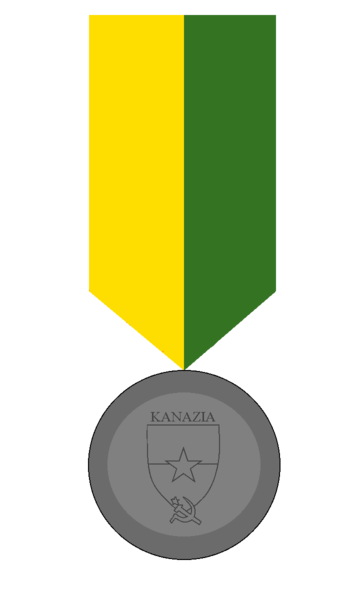 File:Ratta Ban Medal.png