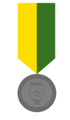 Ratta Ban Medal.png