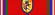Ribbon bar of the Decoration of Honour Personnel (Huai Siao).svg