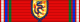 Ribbon bar of the Decoration of Honour Personnel (Huai Siao).svg