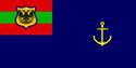 Royal Wellmoorean Marines Ensign.jpg
