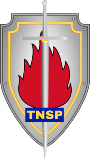 TNSP.png