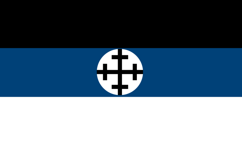File:Wohlstander national party.png