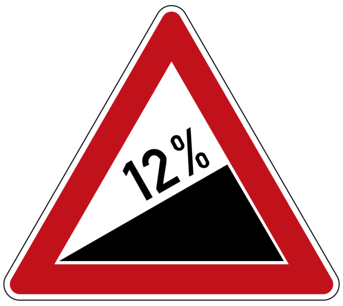 File:102.9-Steep ascent (12%).png