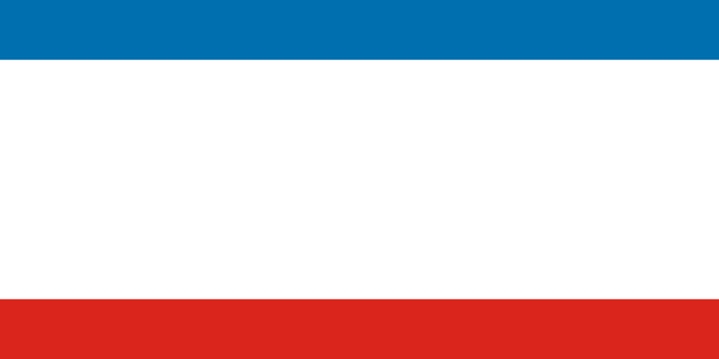 File:1200px-Flag of Crimea.svg.png