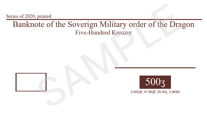 File:500 kreuzer - Sample.png