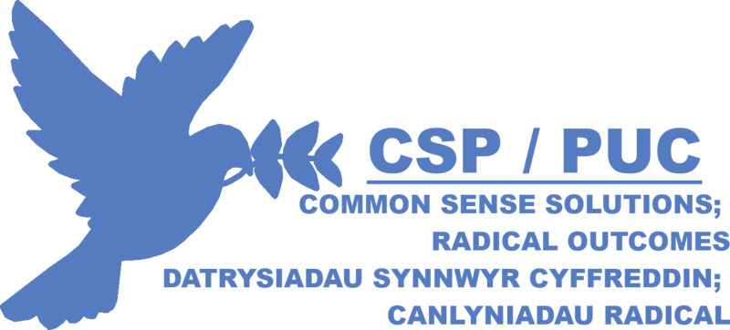File:CSP logo.png