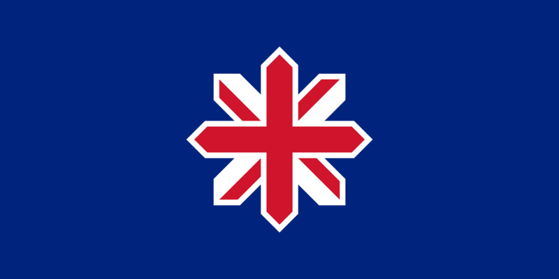 File:CommonwealthFlag.png