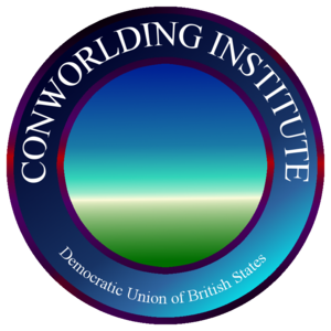 Conworlding institute logo.png