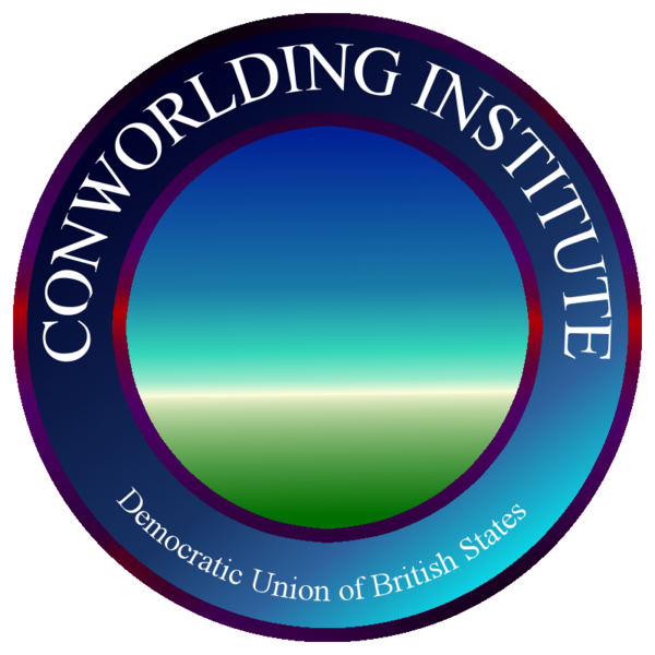 File:Conworlding institute logo.png